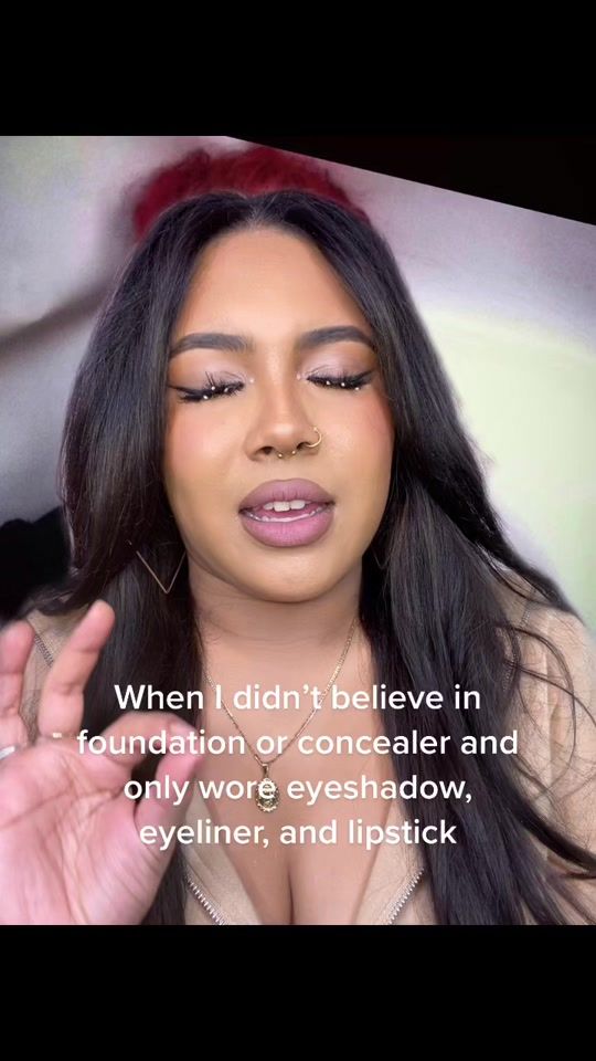 TikTok video thumbnail by dsleeeze