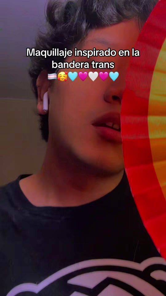 TikTok video thumbnail by azaboyff