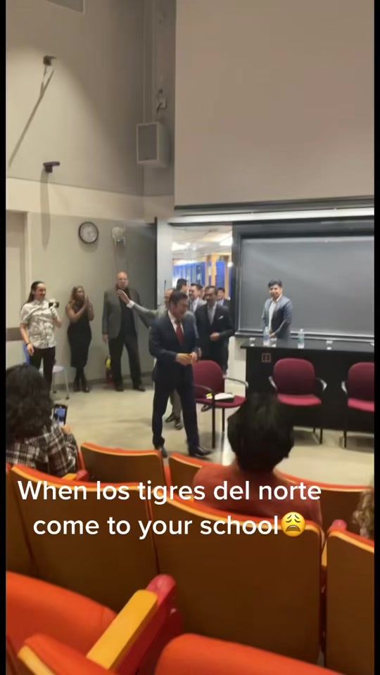 TikTok video thumbnail by palomaadelv