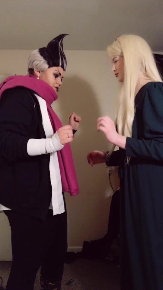 TikTok video thumbnail by silk.galaxy