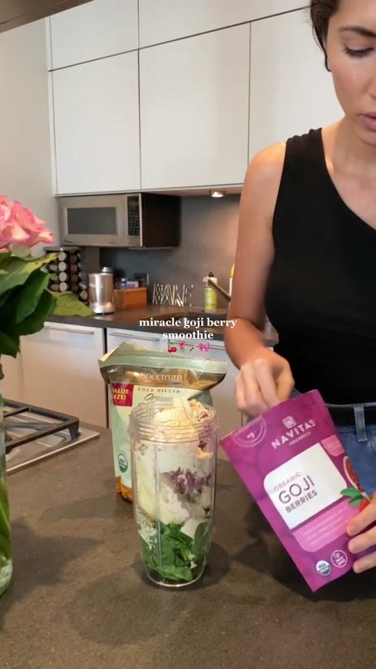 TikTok video thumbnail by emilykatearmato