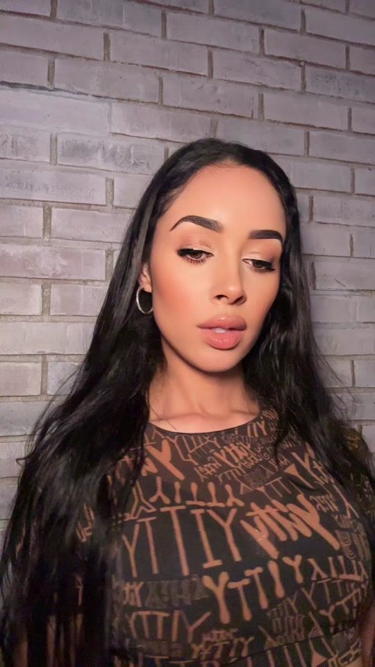 TikTok video thumbnail by farynadayinthelife