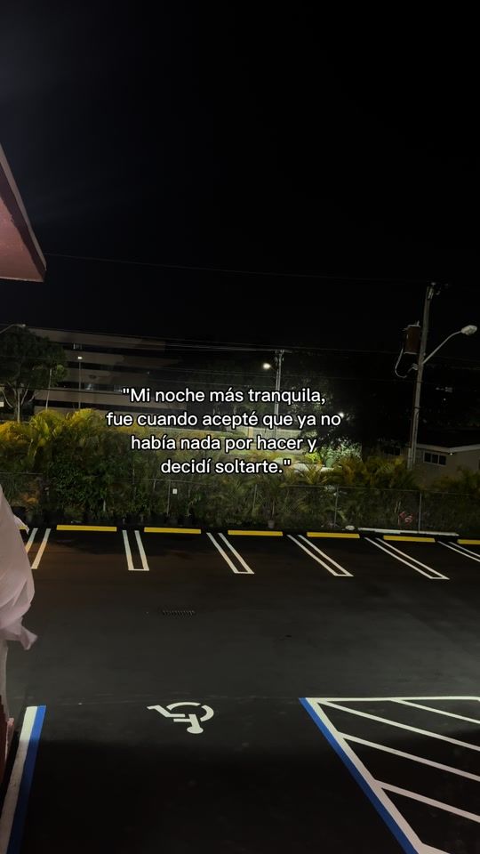 TikTok video thumbnail by frases_sad._502