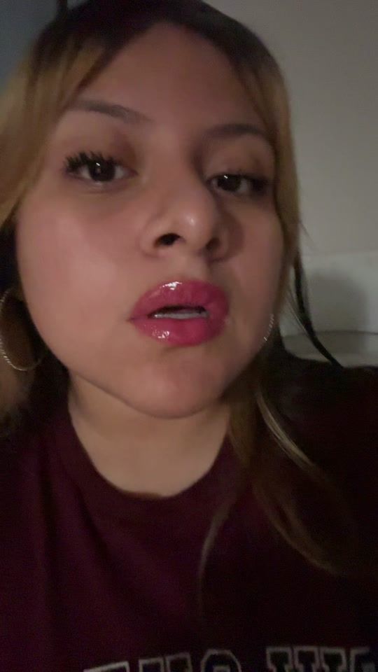 TikTok video thumbnail by its._not.jackie02