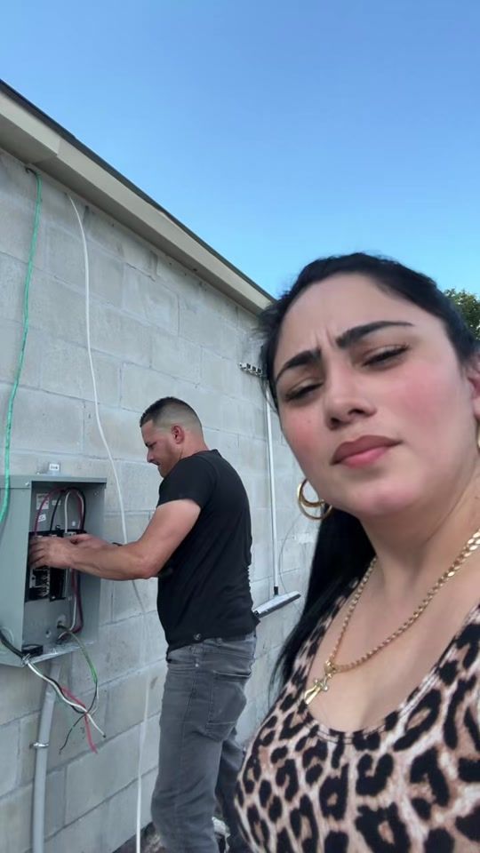 TikTok video thumbnail by yudynails