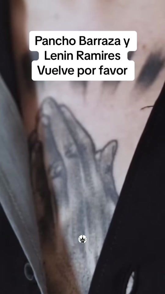 TikTok video thumbnail by reyjunior_1
