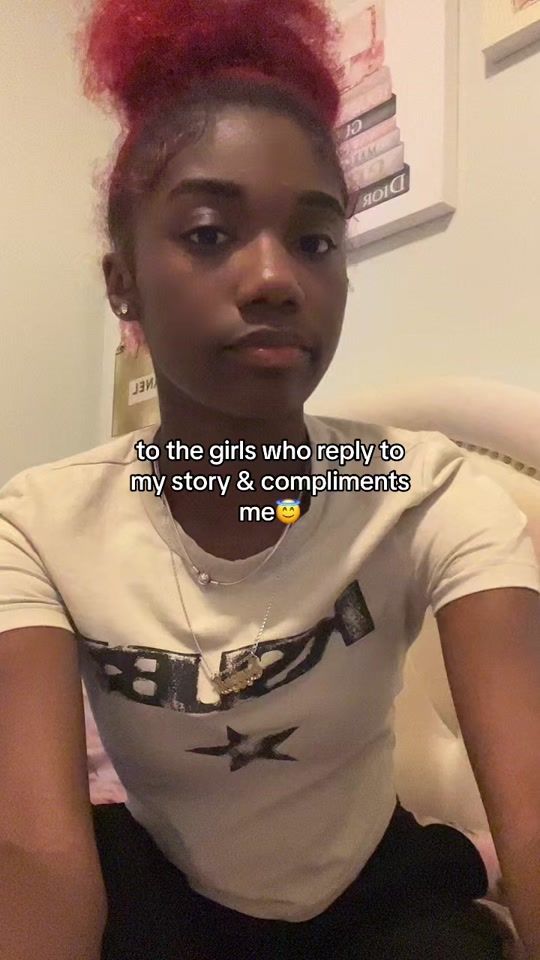 TikTok video thumbnail by insamorawetrust