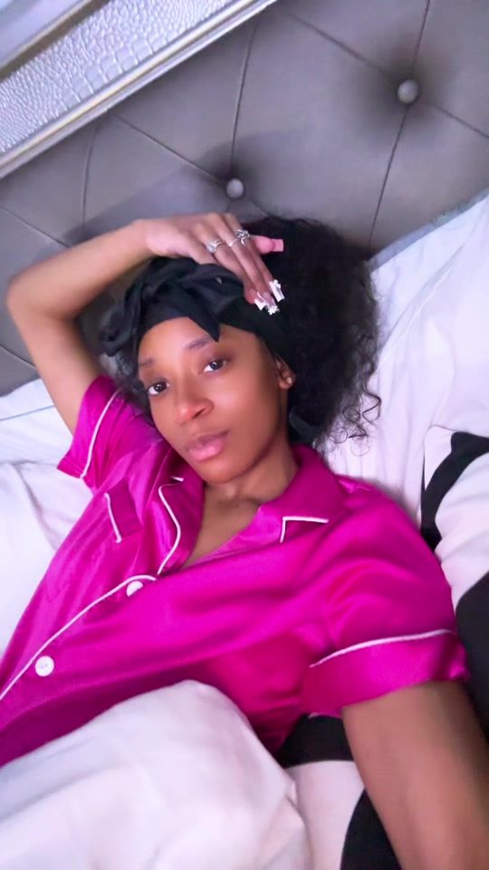 TikTok video thumbnail by miyaaaaaofc_