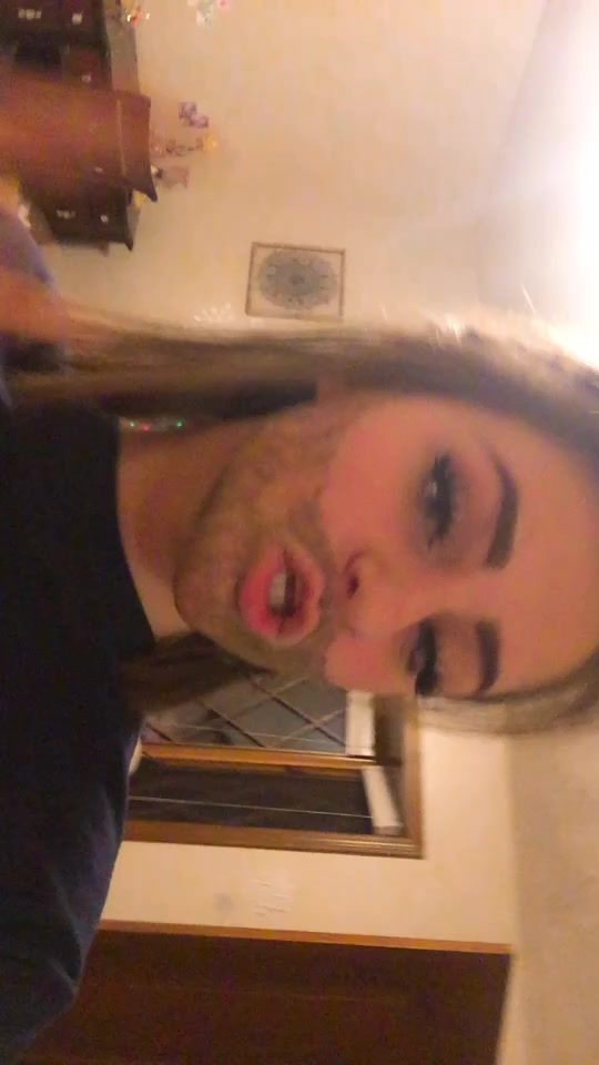 TikTok video thumbnail by maple.leai