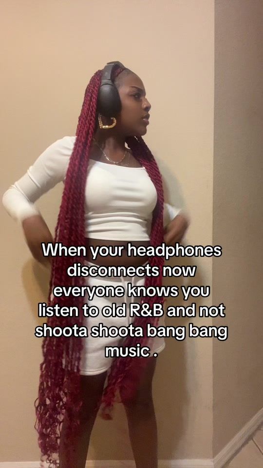 TikTok video thumbnail by ienvycakee