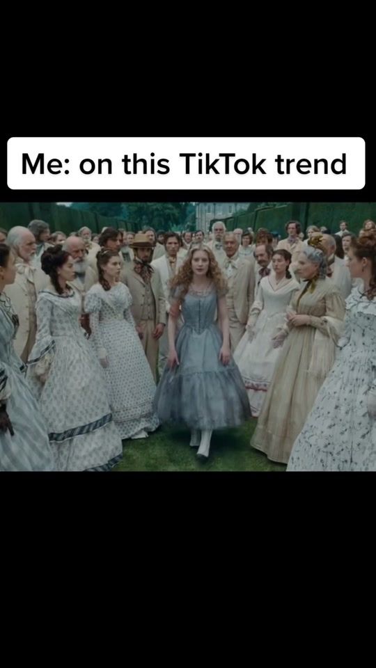 TikTok video thumbnail by justlaini