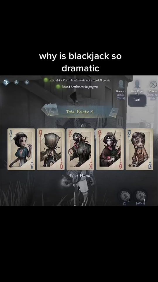 TikTok video thumbnail by suiciacrobat