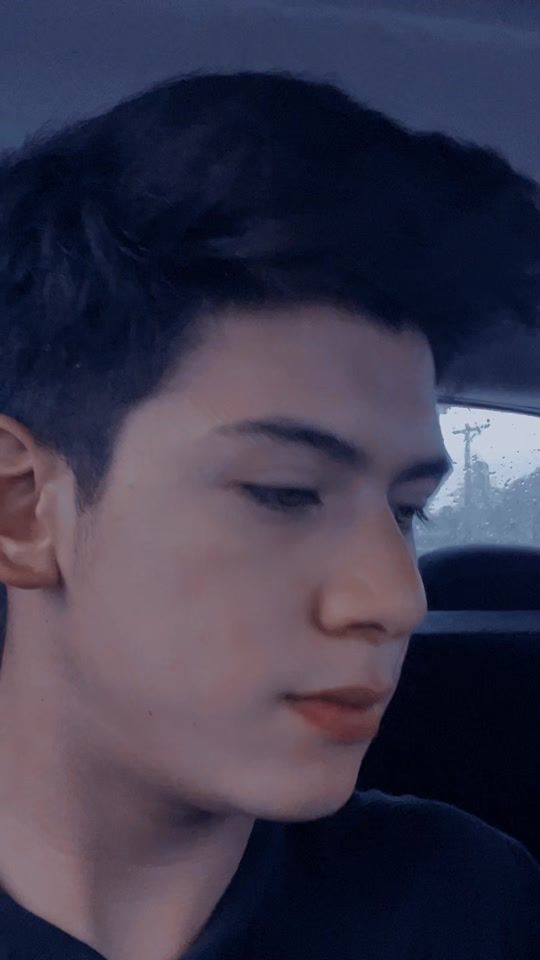 TikTok video thumbnail by mauricioardon31