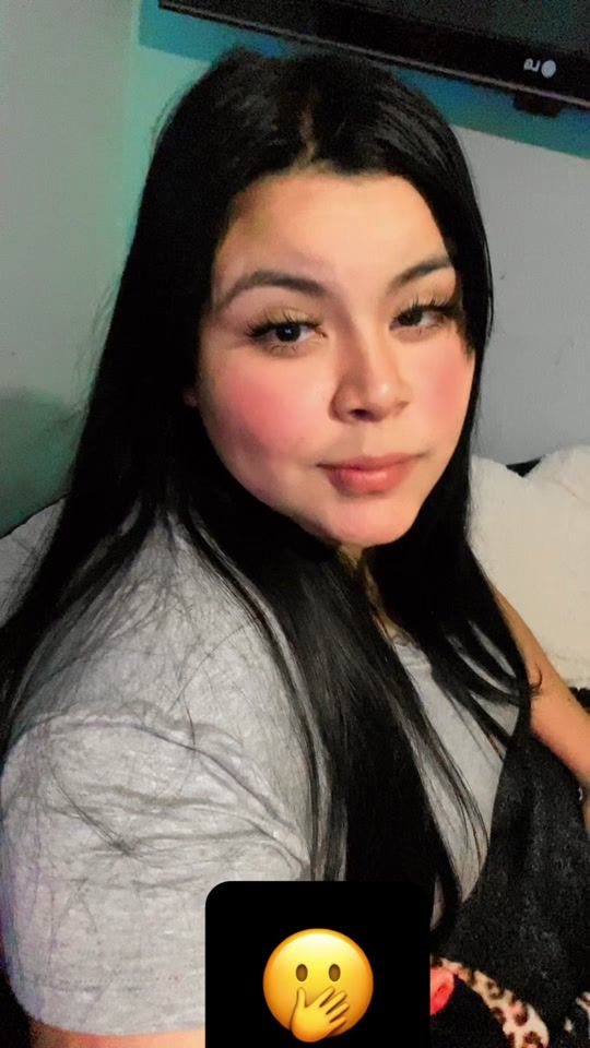 TikTok video thumbnail by lesly.perez423