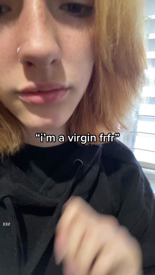 TikTok video thumbnail by depre.lusion