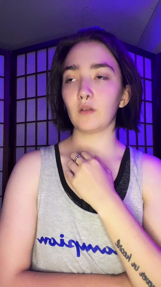 TikTok video thumbnail by thetadea_cos