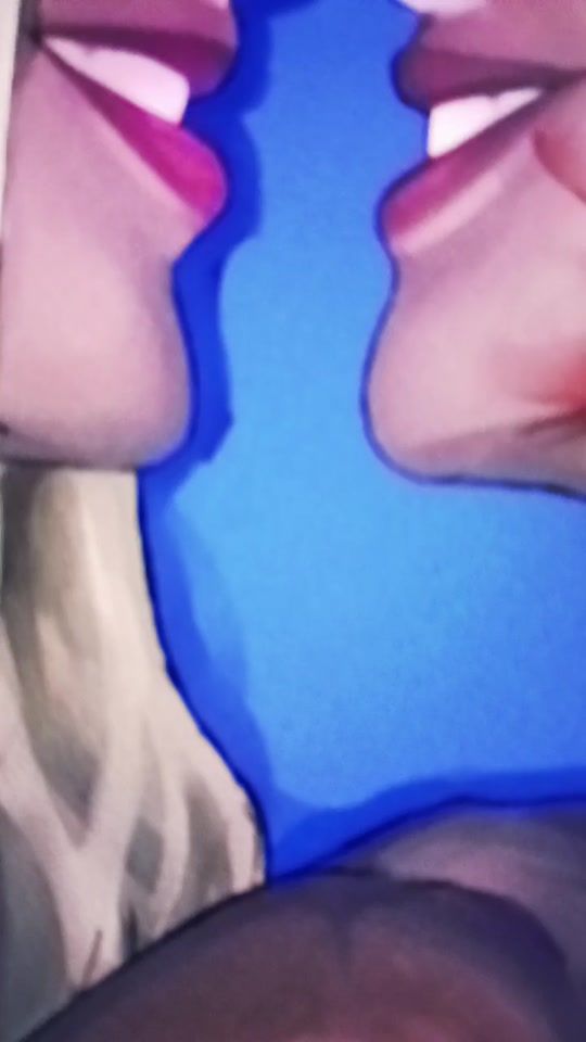 TikTok video thumbnail by artzjames