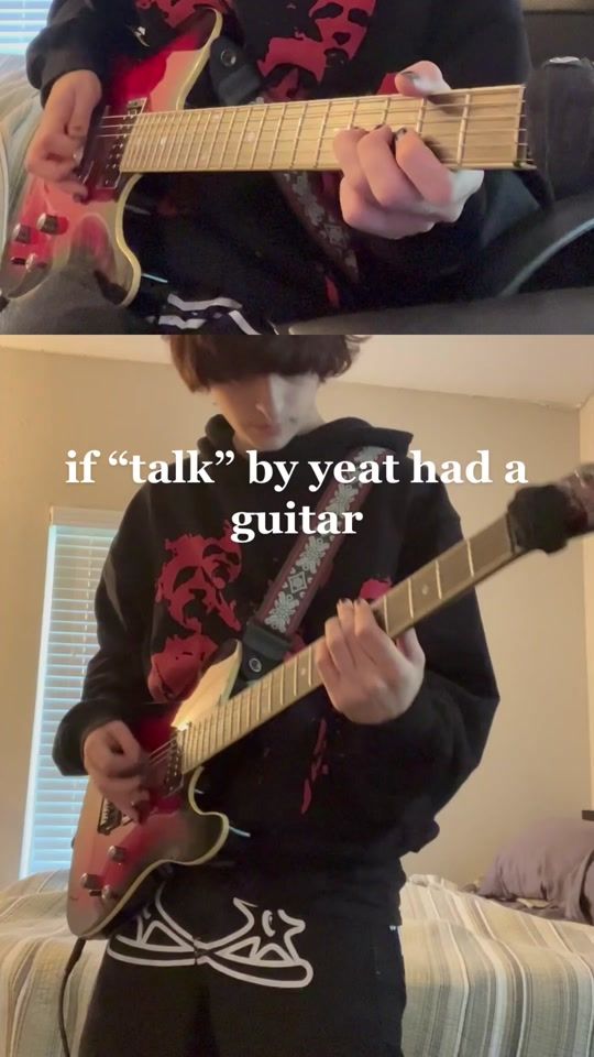TikTok video thumbnail by dxnnyfxntom_