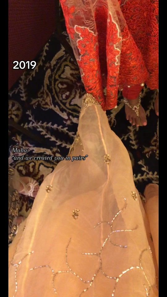 TikTok video thumbnail by haj.malik