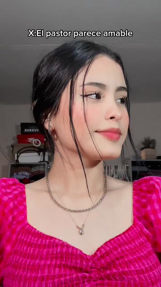 TikTok video thumbnail by alisonponce25