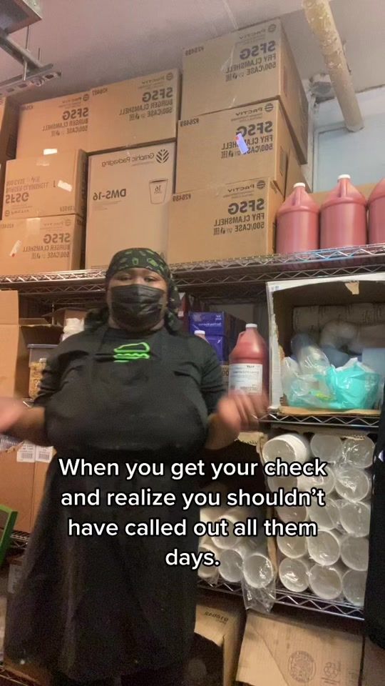 TikTok video thumbnail by crownmejuju