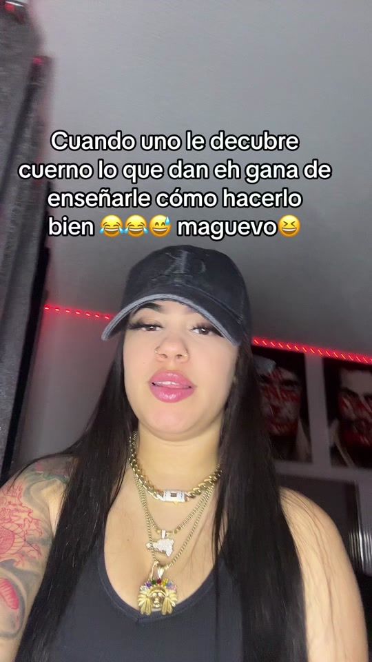 TikTok video thumbnail by mami.jordan23
