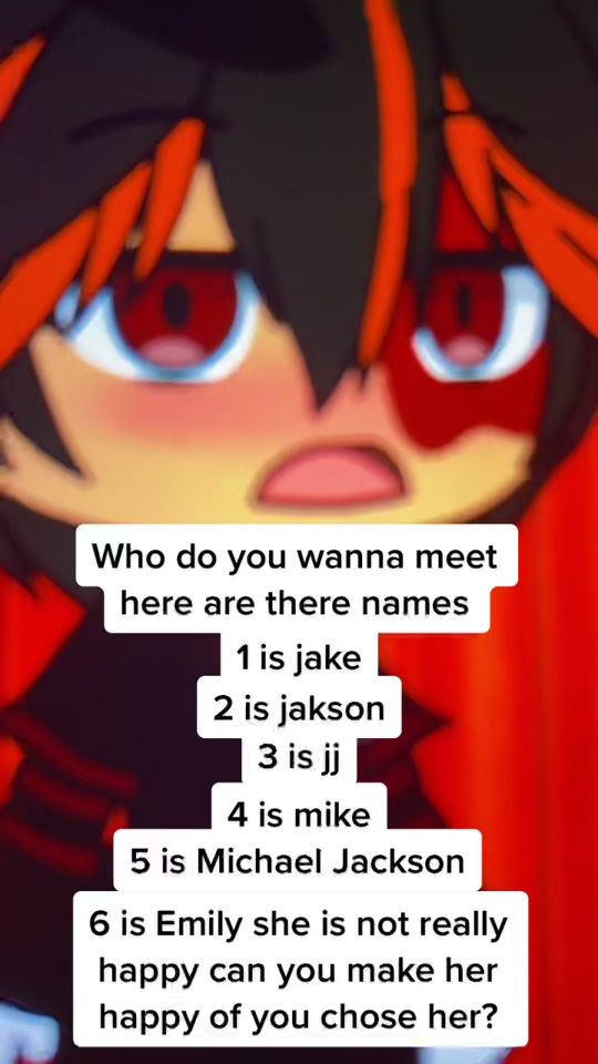 TikTok video thumbnail by shinobu_kocho1214
