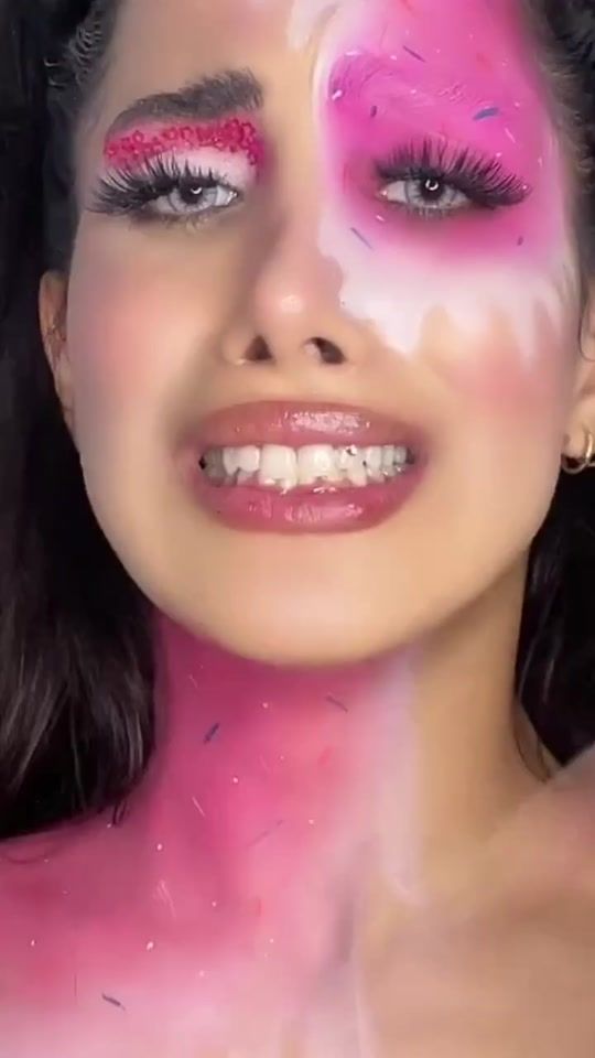TikTok video thumbnail by flisjhs