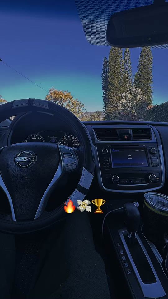 TikTok video thumbnail by raul.eg2