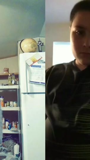 TikTok video thumbnail by kelsityler0