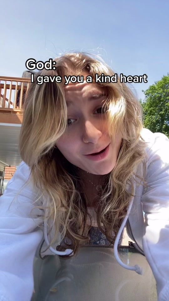 TikTok video thumbnail by blueposnow