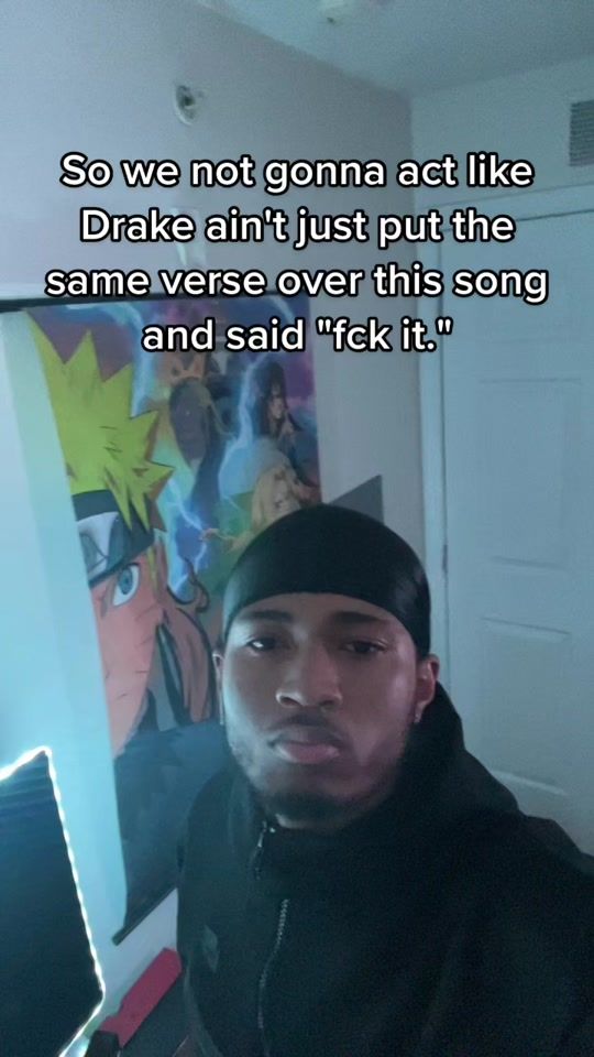 TikTok video thumbnail by earcesfb