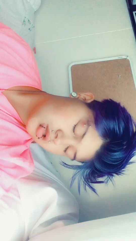 TikTok video thumbnail by musicallyshawn