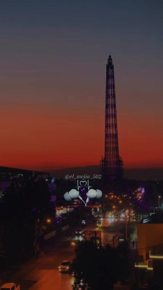 TikTok video thumbnail by el_mejia_502