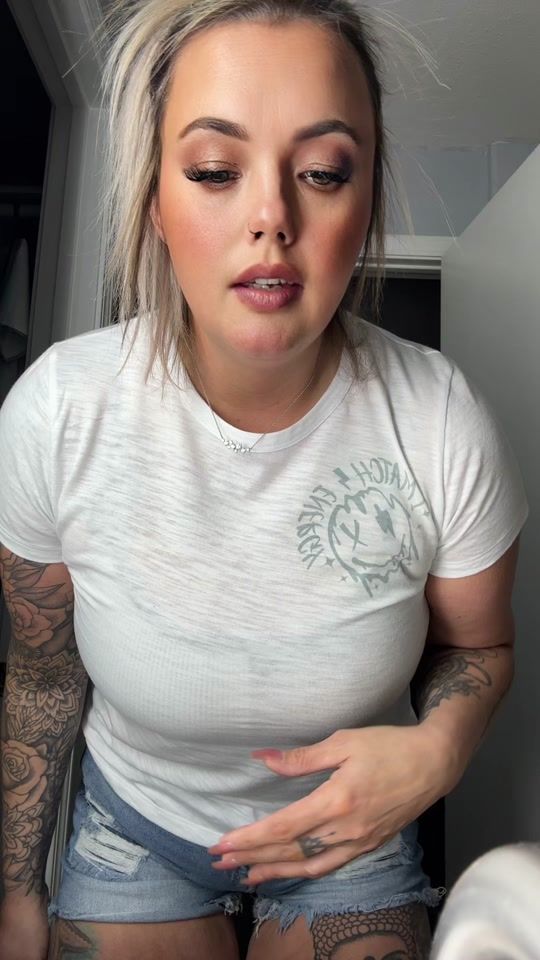 TikTok video thumbnail by tonyarhodes83