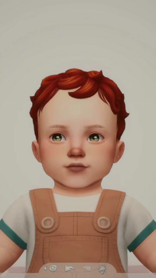 TikTok video thumbnail by mushroommsims