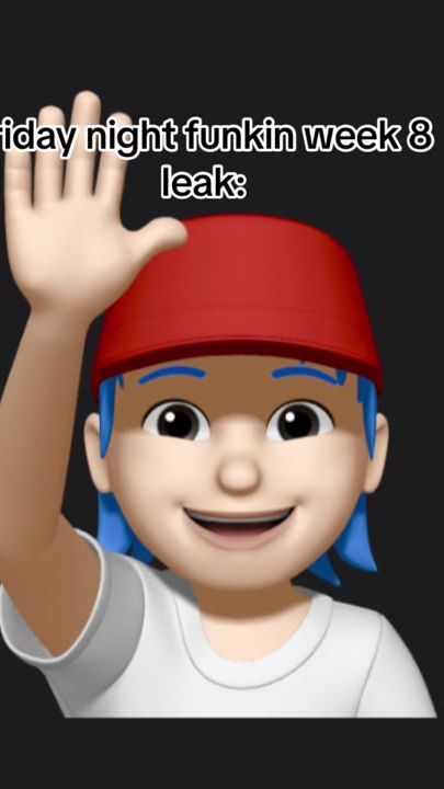 TikTok video thumbnail by leo_sol0s