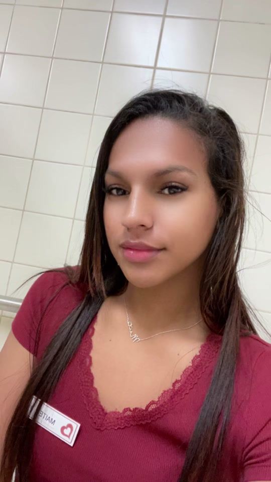 TikTok video thumbnail by maitehernandez6