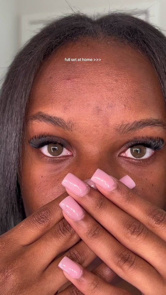 TikTok video thumbnail by lexus.bre