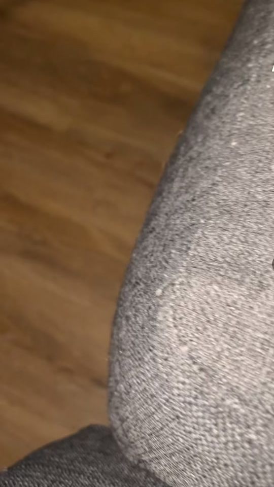 TikTok video thumbnail by twinflames.6