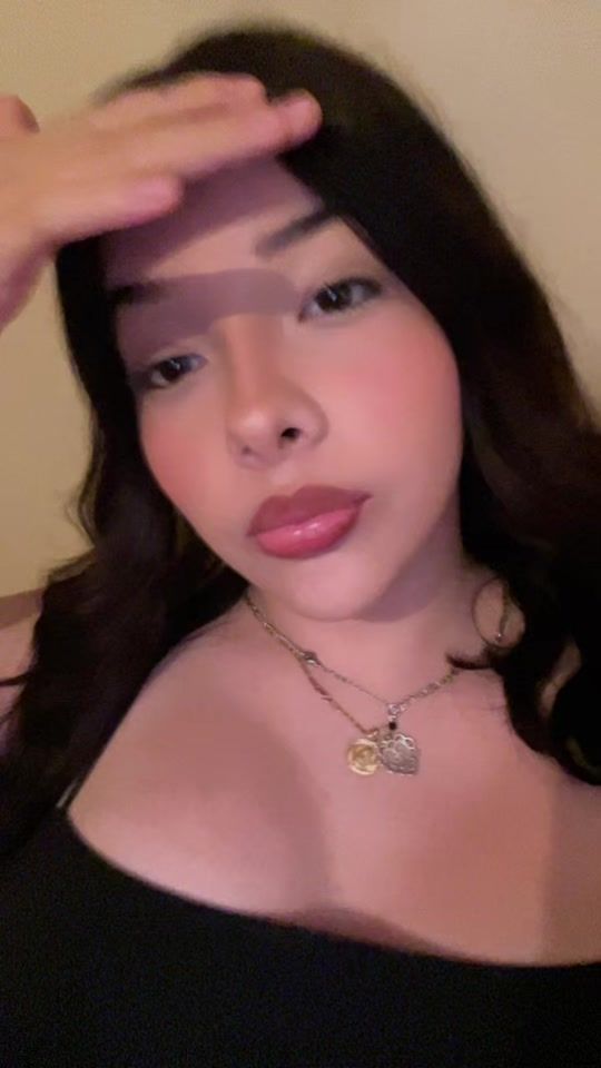 TikTok video thumbnail by natzwr1ddd