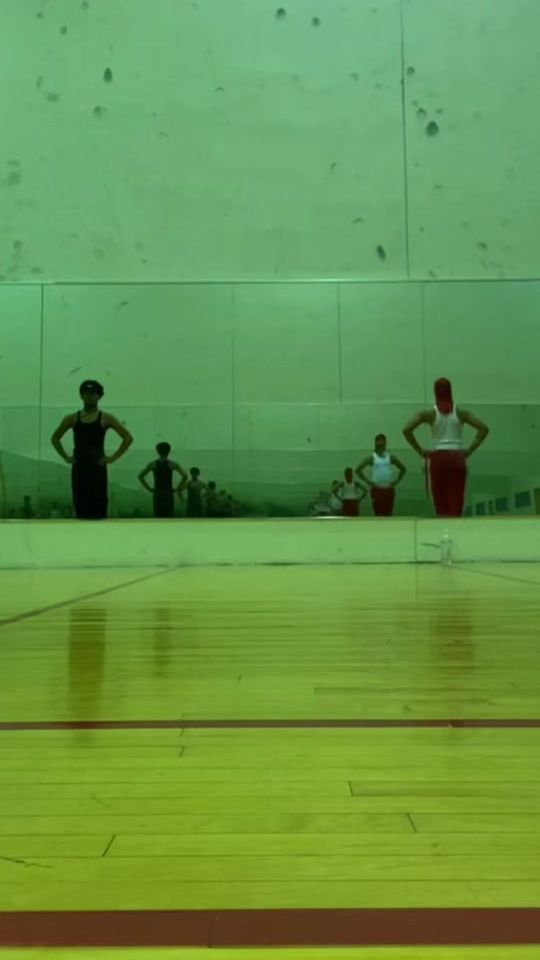 TikTok video thumbnail by lifew.tj