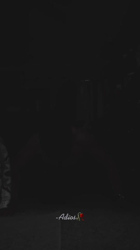 TikTok video thumbnail by boysad.29_