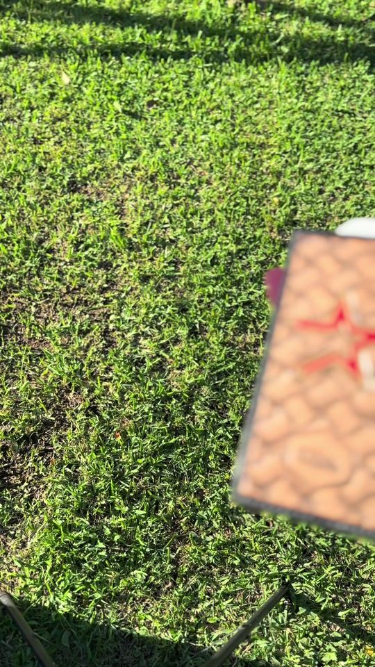 TikTok video thumbnail by duesouthcustomleather