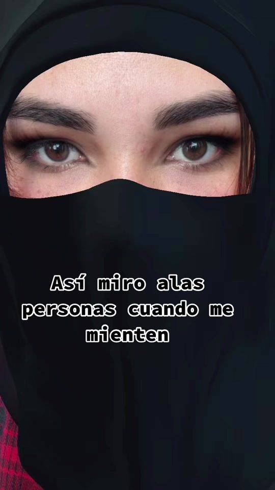 TikTok video thumbnail by erika_rodriguz3