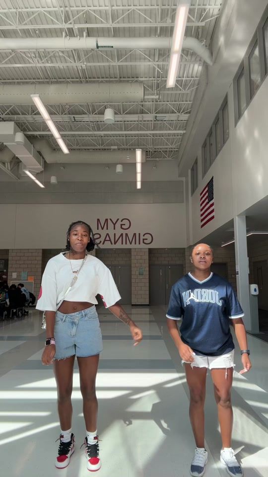 TikTok video thumbnail by destinylyricc