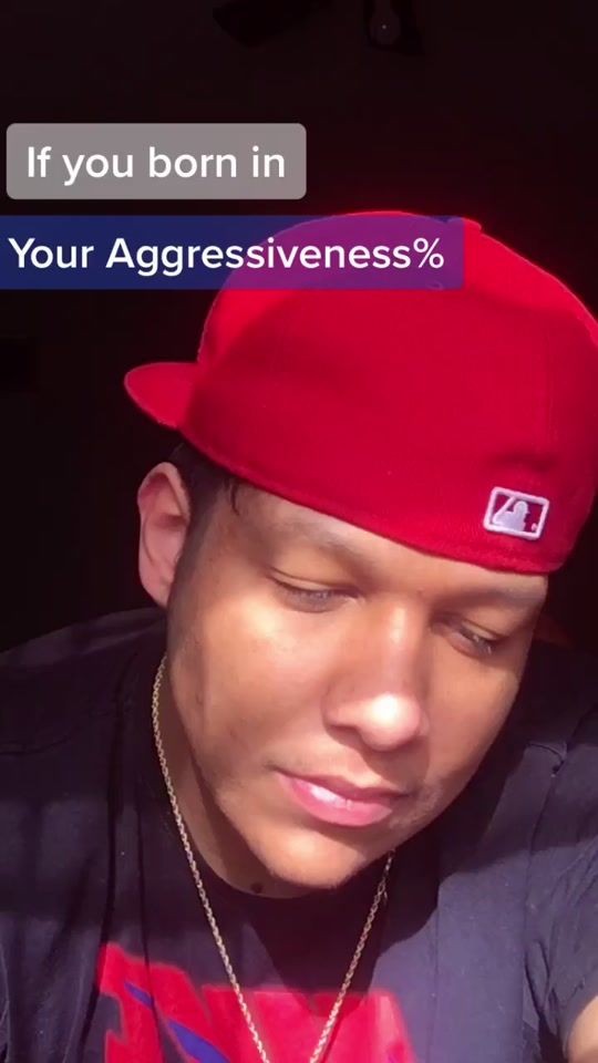 TikTok video thumbnail by rediwreck_