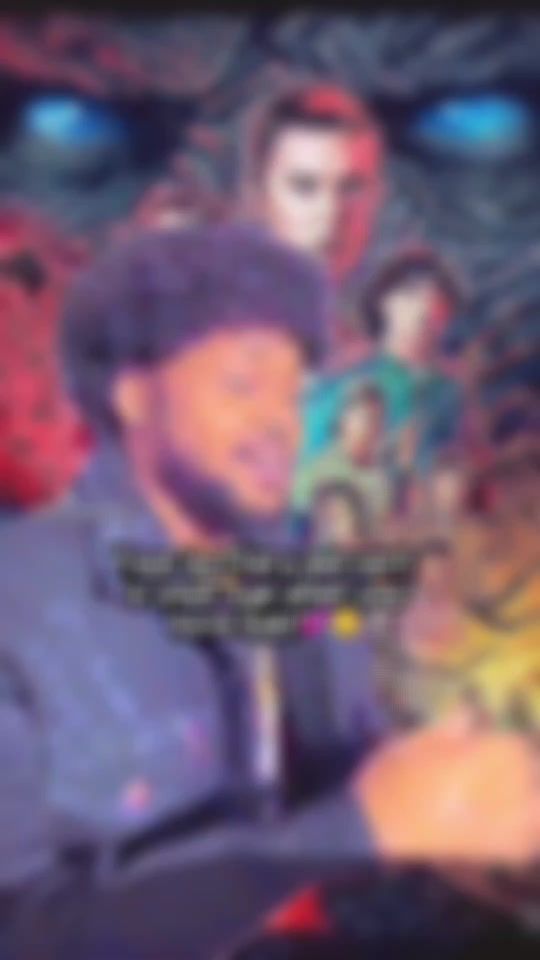 TikTok video thumbnail by c0rys.color