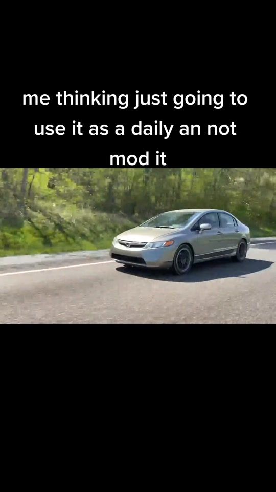 TikTok video thumbnail by lowered24_7