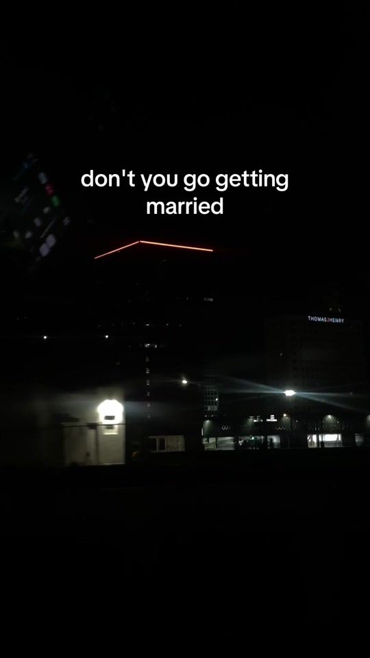 TikTok video thumbnail by jnm9378